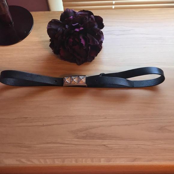 Michael Kors belt